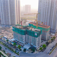 Gia Đình Cần Tiền Bán Gấp Căn Studio -28M2 Toà I3 Phân Khu Imperia Giá Bán 2.055 Tỷ Bp. Liên Hệ: 091616.6561