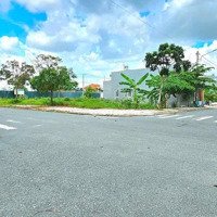 Bán Lô Đất 64M2 Giá Bán 3,2 Tỷ Rẻ Nhất Đảo Kim Cường, Quận 9. Gần Vinhomes