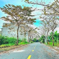 Bán Lô Đất 64M2 Giá Bán 3,2 Tỷ Rẻ Nhất Đảo Kim Cường, Quận 9. Gần Vinhomes