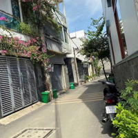 Bán Gấp Dãy Trọ Đường Thông - Kinh Doanh, Ngô Thị Nhậm - Dĩ An. Không Còn Dãy Nào Rẻ Hơn.