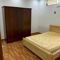 Cho thuê nhà 3 tầng 4PN, đầy đủ nội thất đường Mỹ Đa Tây 12 gần cầu Tiên Sơn