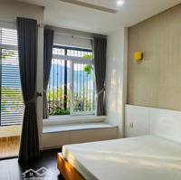 Cho Thuê Nhà Riêng Tại Phước Long, Nha Trang, Khánh Hòa, 15 Triệu, 95 M2, Chính Chủ Giá Tốt