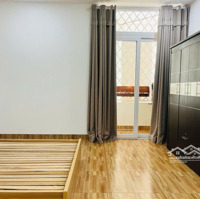 Cho Thuê Nhà Riêng Tại Phước Long, Nha Trang, Khánh Hòa, 15 Triệu, 95 M2, Chính Chủ Giá Tốt
