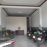 H0T_Bán nhà 2Tầng x 150m2 mặt tiền đường Ngô Quyền, P. Mân thái, Sơn Trà_10.2