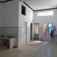 H0T_Bán nhà 2Tầng x 150m2 mặt tiền đường Ngô Quyền, P. Mân thái, Sơn Trà_10.2