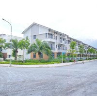 Chỉ Với 2,3 Tỷ Sở Hữu Căn Sh 120M Tại Centa Parkview - Giá Gốc Chủ Đầu Tư