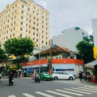 Bán Nhà Quốc Hương, Thảo Điền, Thủ Đức -Diện Tích8.5X25M- Cn 228M2- Giá Bán 72.5 Tỷ
