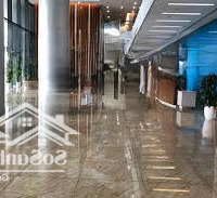 Chính Chủ Bán Nhà 2 Mặt Tiền Quốc Hương, P. Thảo Điền, Q2, (12X33M) Gpxd: Hầm 7 Tầng. Giá Bán 90.2Tỷ