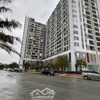 Bán Đất Lô Góc - Phân Lô Dự Án Rio Centro Gò Cát - P. Phú Hữu, Q9, Gần Cc Riccadiện Tích104M2, Giá Bán 6,3Tỷ