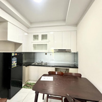 Cho Thuê Căn Hộ Hapyy One Phú Hoà Căn Góc 2Phòng Ngủ - 2 Vệ Sinh- Full Nội Thất Cao Cấp Chỉ Vào Ở