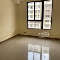 Cho Thuê Căn Hộ Eratown Đức Khải 4 Phòng Ngủ, 160M2 Full Nội Thất , Giá Bán 16, 5 Triệu Liên Hệ: 0916 887 727