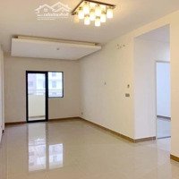 Cho Thuê Căn Hộ Eratown Đức Khải 4 Phòng Ngủ, 160M2 Full Nội Thất , Giá Bán 16, 5 Triệu Liên Hệ: 0916 887 727