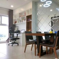 Chủ Nhà Cho Thuê Căn Góc Cc Cộng Hoà Garden.diện Tích80M2 2P, 2 Vệ Sinh Nt. Giá Bán 12, 5 Triệu. Liên Hệ: 0936360021