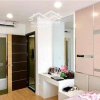 Chủ Nhà Cho Thuê Căn Góc Cc Cộng Hoà Garden.diện Tích80M2 2P, 2 Vệ Sinh Nt. Giá Bán 12, 5 Triệu. Liên Hệ: 0936360021