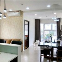 Chủ Nhà Cho Thuê Căn Góc Cc Cộng Hoà Garden.diện Tích80M2 2P, 2 Vệ Sinh Nt. Giá Bán 12, 5 Triệu. Liên Hệ: 0936360021