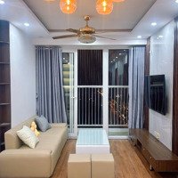 Cần Tiền Bán Gấp Căn 2N Tòa Gemmek 2
