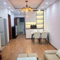 Cần Tiền Bán Gấp Căn 2N Tòa Gemmek 2