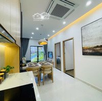 Căn Hộ 2Pn+ Khu Vực Tây Hồ Chí Minh - Cạnh Chợ Bình Chánh - Mặt Tiền Ql1A - Giá Bán 1,8 Tỷ
