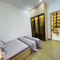 Căn Hộ 2Pn+ Khu Vực Tây Hồ Chí Minh - Cạnh Chợ Bình Chánh - Mặt Tiền Ql1A - Giá Bán 1,8 Tỷ