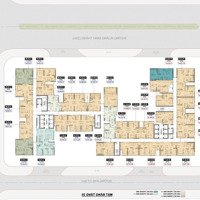 Tổng Hợp Các Căn Hộ Fpt Plaza 3 - Đà Nẵng Tốt Nhất Hiện Nay