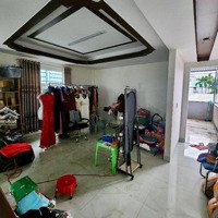 Bán Nhà Gác Lửng Đúc Kiệt Tôn Đức Thắng Hòa Minh, Liên Chiểu Đà Nẵng