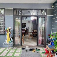 Bán Nhà Gác Lửng Đúc Kiệt Tôn Đức Thắng Hòa Minh, Liên Chiểu Đà Nẵng