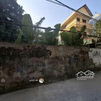 Bán Đất Chính Chủ Quận Tây Hồ 190M2, Mặt Tiền 8M, Giá Bán 26,5 Tỷ.