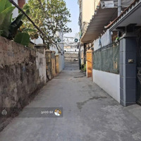 Bán Đất Chính Chủ Quận Tây Hồ 190M2, Mặt Tiền 8M, Giá Bán 26,5 Tỷ.