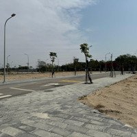 Bán Lô Đất 110M2 Tại Trần Phú, Đình Bảng, Từ Sơn, Bắc Ninh, 220 Triệu/M2, Hot