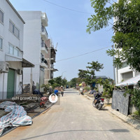 Bán Lô Đất 85M2 Tại Khu Đấu Giá Thanh Am, Phường Thượng Thanh, Vị Trí Đẹp, Đầu Tư Tốt