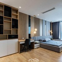 Cần Cho Thuê Căn Hộ Cộng Hòa Garden, Diện Tích: 80M2, 2 Phòng Ngủ 2 Vệ Sinh Đầy Đủ Nội Thất Cao Cấp.