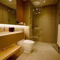 Cần Cho Thuê Căn Hộ Cộng Hòa Garden, Diện Tích: 80M2, 2 Phòng Ngủ 2 Vệ Sinh Đầy Đủ Nội Thất Cao Cấp.