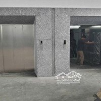 Cho Thuê Sàn Văn Phòng Trần Thái Tông, Dịch Vọng Hậu +Diện Tích220M