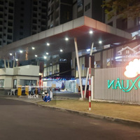 Bán Căn Hộ Cc Eco Xuân, 2,15 Tỷ, 84M2, Căn Góc 2 Ban Công 3 Phòng Ngủ 2 Vệ Sinh Giá Ưu Đãi Tại Lái Thiêu