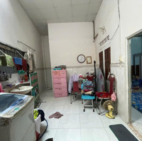 Bán Nhà Mặt Tiền Đường Điện Biên Phủ Vị Trí Đắc Địa, Cách Biển 3 Phút! Giá Đầu Tư
