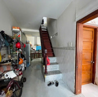 Bán Nhà Mặt Tiền Đường Điện Biên Phủ Vị Trí Đắc Địa, Cách Biển 3 Phút! Giá Đầu Tư