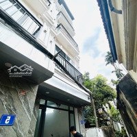 Bán Nhà Riêng Tại Đại Đồng, Thanh Trì, Hoàng Mai, Hà Nội Giá Bán 5,15 Tỷ, 31M2
