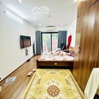 Bán Nhà Riêng Tại Đại Đồng, Thanh Trì, Hoàng Mai, Hà Nội Giá Bán 5,15 Tỷ, 31M2