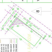 Chính Chủ Cần Bán Gấp Nhà Hẻm 165 Tây Thạnh Quạn Tân Phú .Giá Rẻ Bất Ngờ
