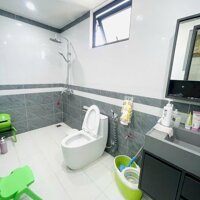 BÁN NHÀ  PHÂN LÔ, LIỀN KỀ, THANG MÁY, VỈA HÈ, Ô TÔ TRÁNH, LINH ĐÀM - 26.5 TỶ