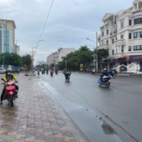 Bán Nhà Mặt Tiền Nguyễn Văn Lượng Khu Cityland Park Hills, Phường 10, Gò Vấp