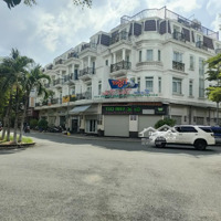 Cần Bán Nhà Khu Cityland Center Hill, Trần Thị Nghỉ, Phường 7, Gò Vấp