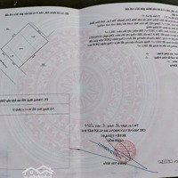 Bán Lô Đất Đẹp 346M2 Trục Đường Chính 16M Tt Mãn Đức. Giá Tốt Chỉ 800 Triệu
