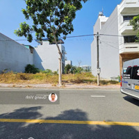 Đất Tái Định Cư Châu Thới, 100M2 (5X20) Full Thổ Cư, Xây Tự Do, Gần Làng Đhqg, Ngã Tư Bình Thung