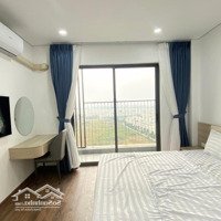 Cho Thuê Căn Hộ Minato - Võ Nguyên Giáp - Lê Chân - Hải Phòng - 2 Ngủ Full Nội Thất