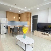 Cho Thuê Căn Hộ Minato - Võ Nguyên Giáp - Lê Chân - Hải Phòng - 2 Ngủ Full Nội Thất