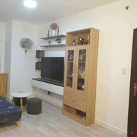 Cho Thuê Căn Hộ 1 Phòng Ngủ 1 Vệ Sinh50M2 Topaz Garden Dọn Vào Liền - 7,5 Triệu/Tháng - Liên Hệ: 0707913018