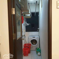Cho Thuê Căn Hộ 1 Phòng Ngủ 1 Vệ Sinh50M2 Topaz Garden Dọn Vào Liền - 7,5 Triệu/Tháng - Liên Hệ: 0707913018