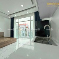 Khai Trương Căn Hộ Studio Mới 100% - Điện Giá Nhà Nước