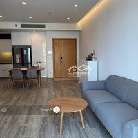 Cho Thuê Căn Hộ Chung Cư Sarimi Sala 3 Phòng Ngủđầy Đủ Nội Thất